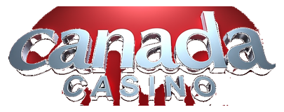 canada casino logo