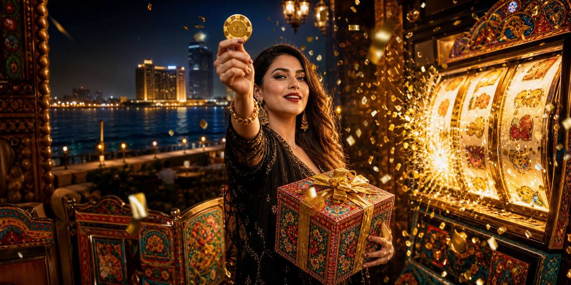 canada casino Live Casino