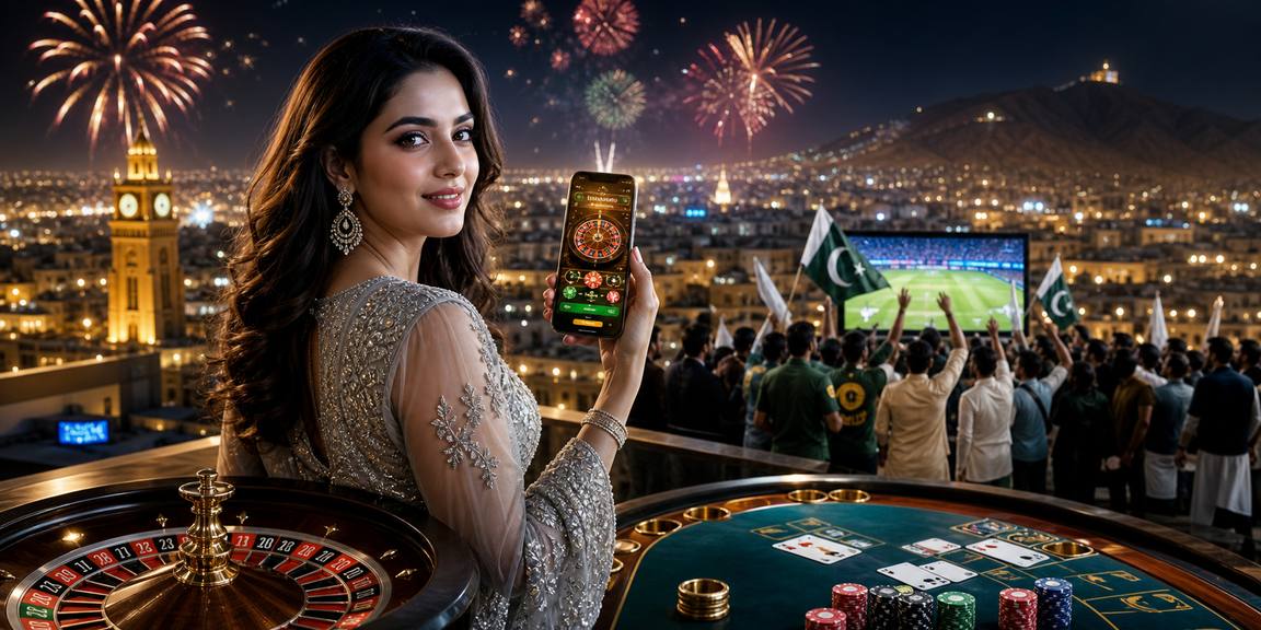 canada casino Slots